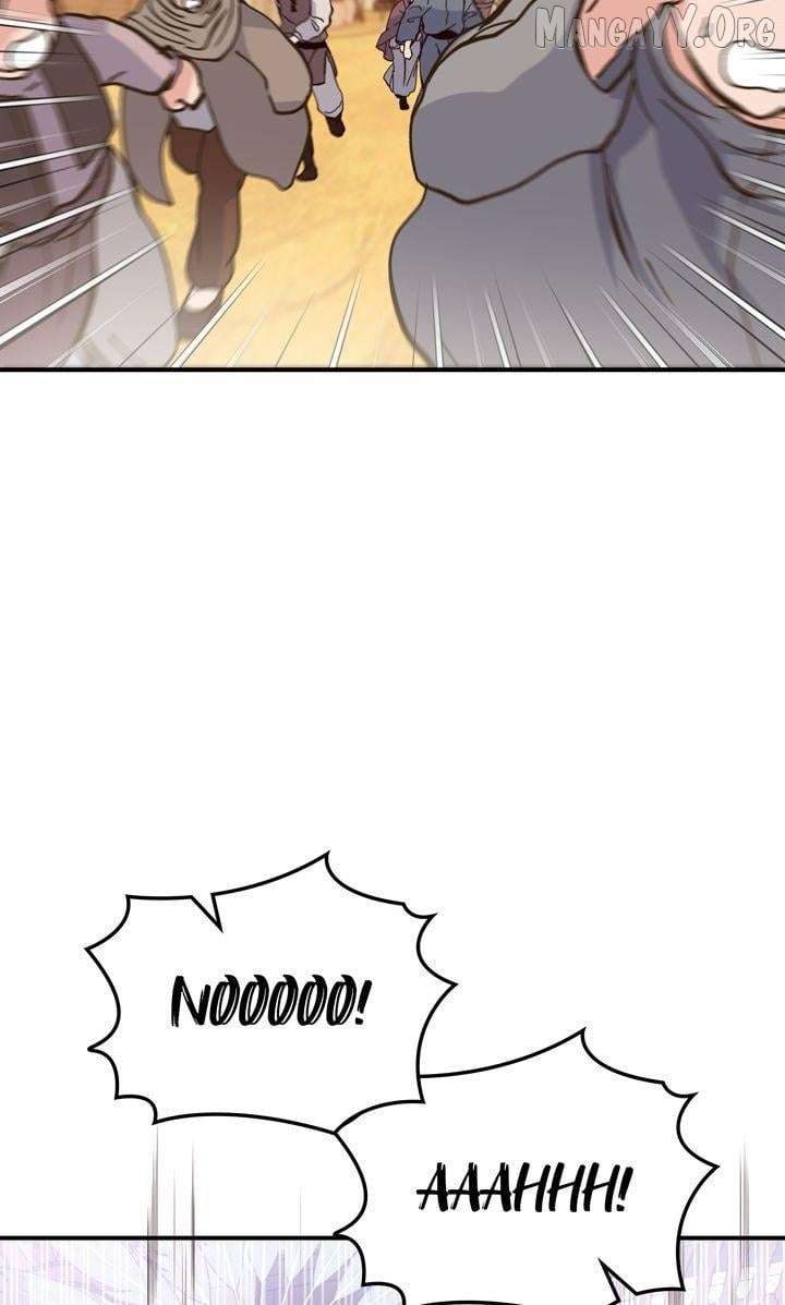 World of Ten Billion Chapter 35 - Page 113