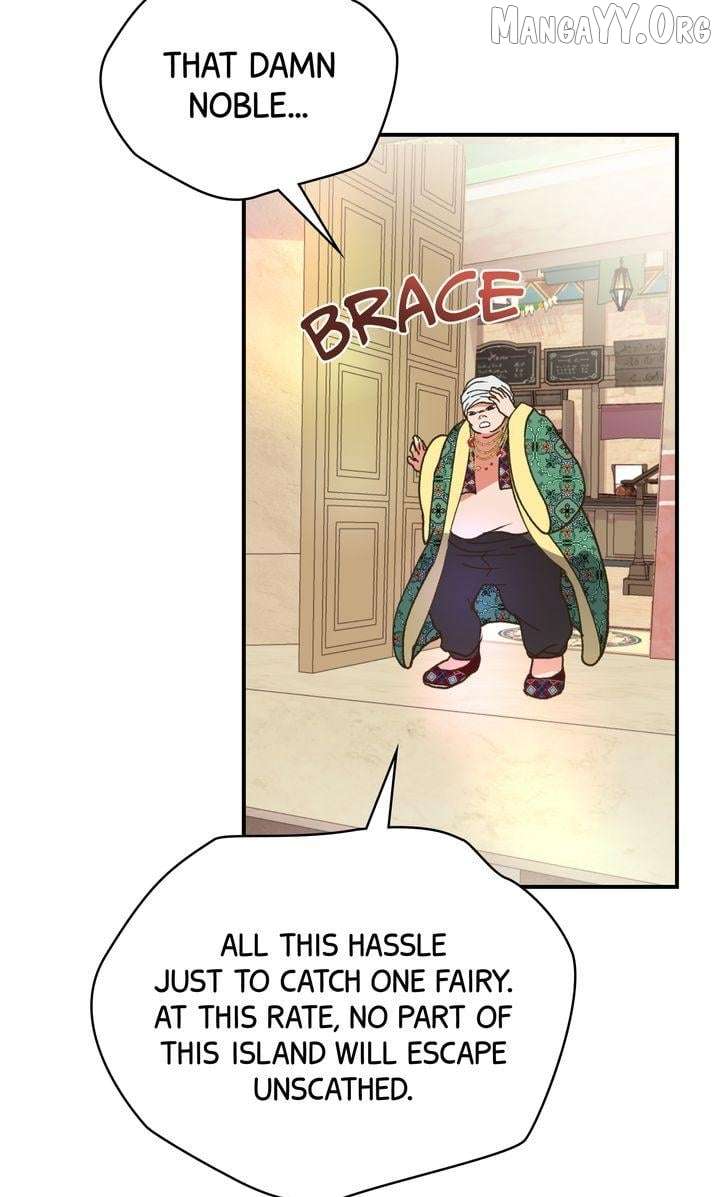 World of Ten Billion Chapter 35 - Page 119