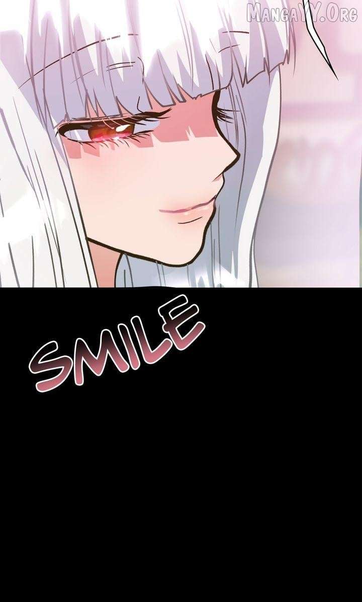 World of Ten Billion Chapter 35 - Page 15