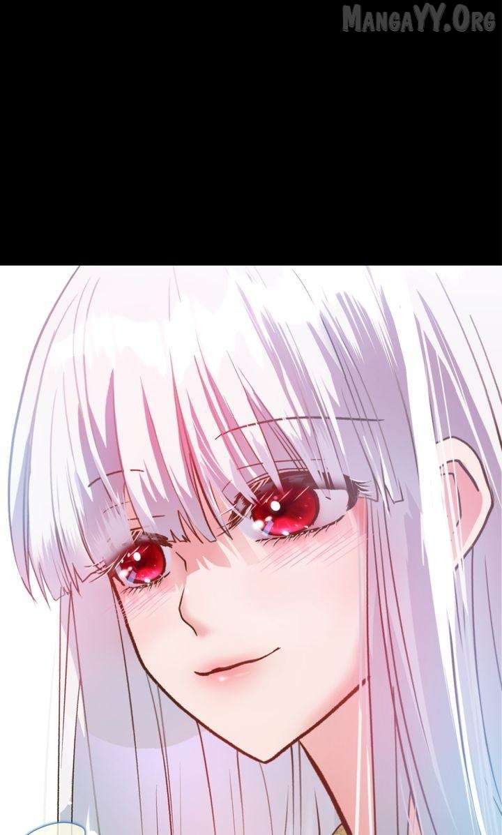 World of Ten Billion Chapter 35 - Page 16