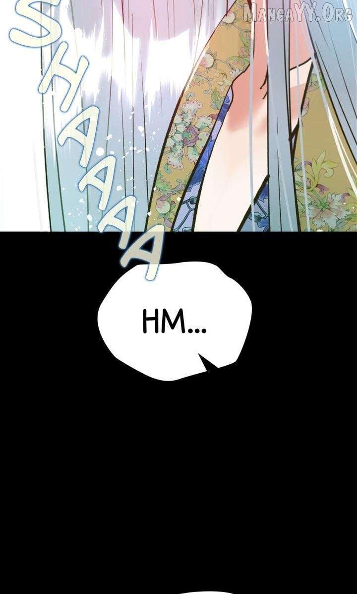 World of Ten Billion Chapter 35 - Page 17