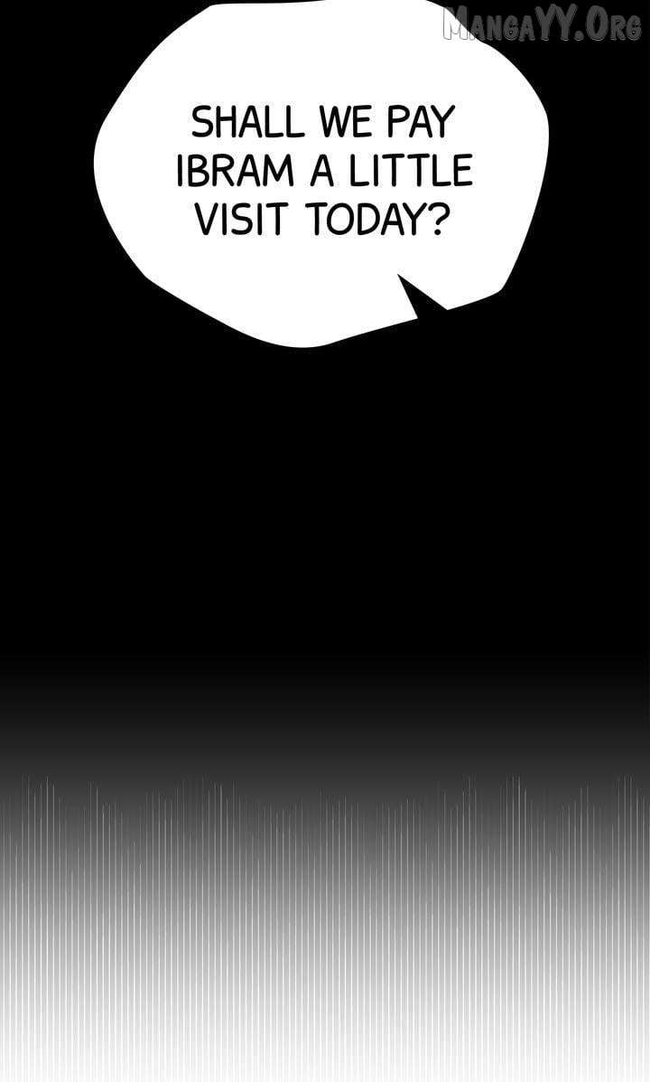 World of Ten Billion Chapter 35 - Page 18