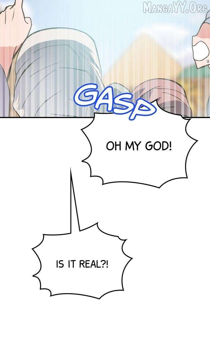 World of Ten Billion Chapter 35 - Page 2