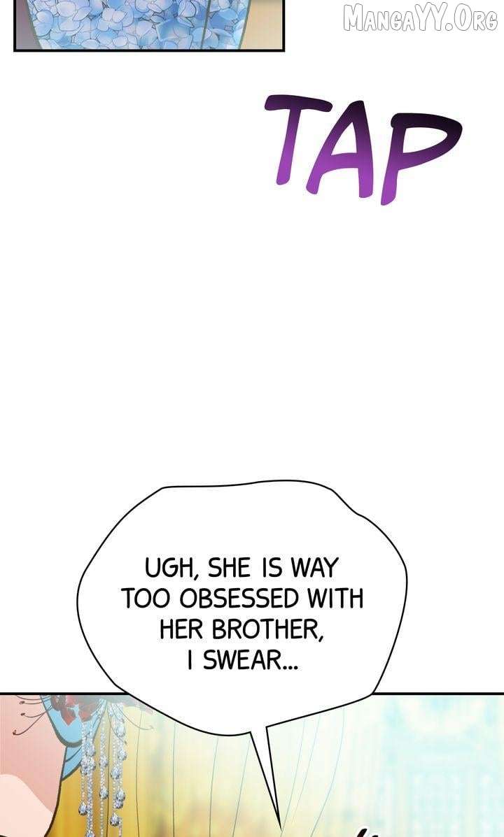 World of Ten Billion Chapter 35 - Page 29