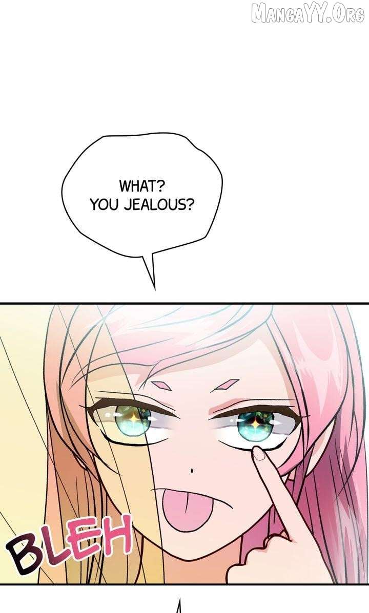 World of Ten Billion Chapter 35 - Page 34