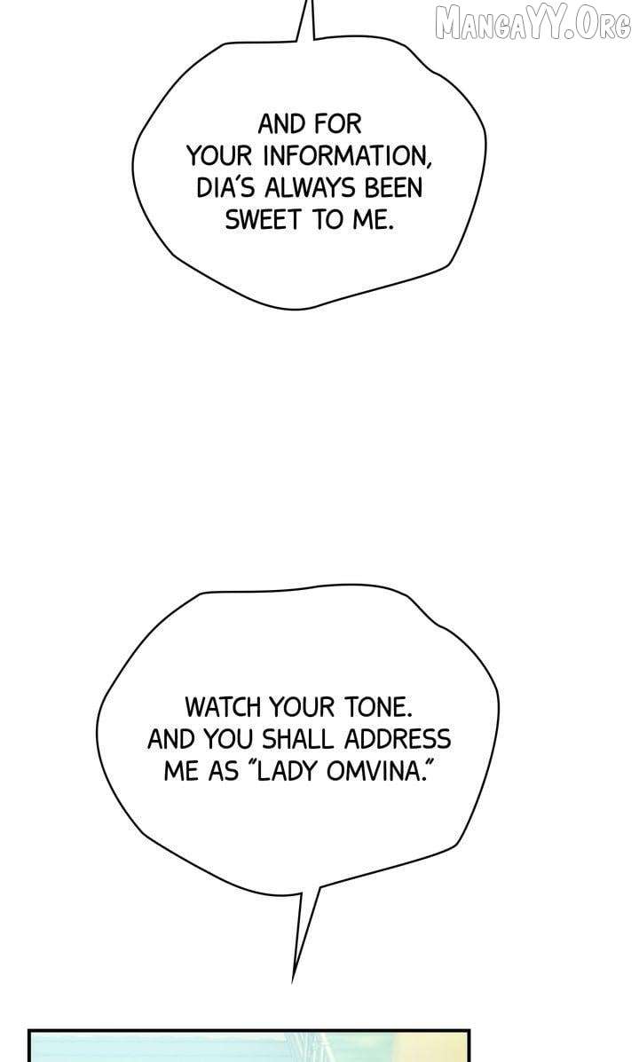 World of Ten Billion Chapter 35 - Page 35