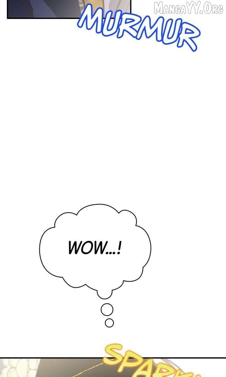 World of Ten Billion Chapter 35 - Page 4