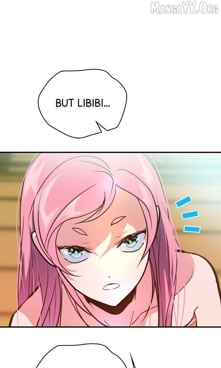 World of Ten Billion Chapter 35 - Page 41