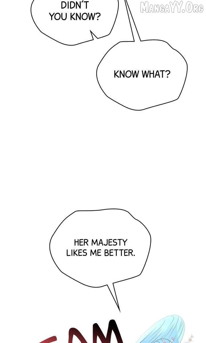 World of Ten Billion Chapter 35 - Page 42