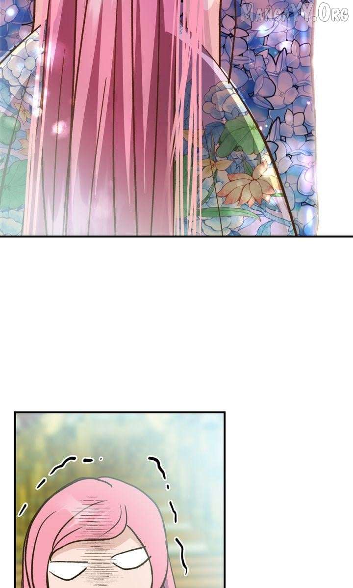 World of Ten Billion Chapter 35 - Page 44