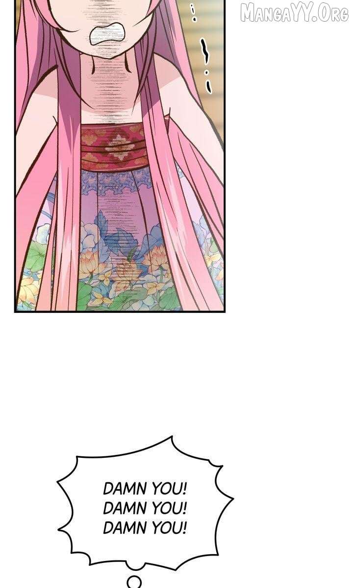 World of Ten Billion Chapter 35 - Page 45