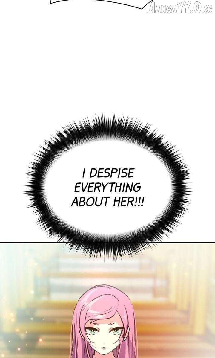 World of Ten Billion Chapter 35 - Page 47