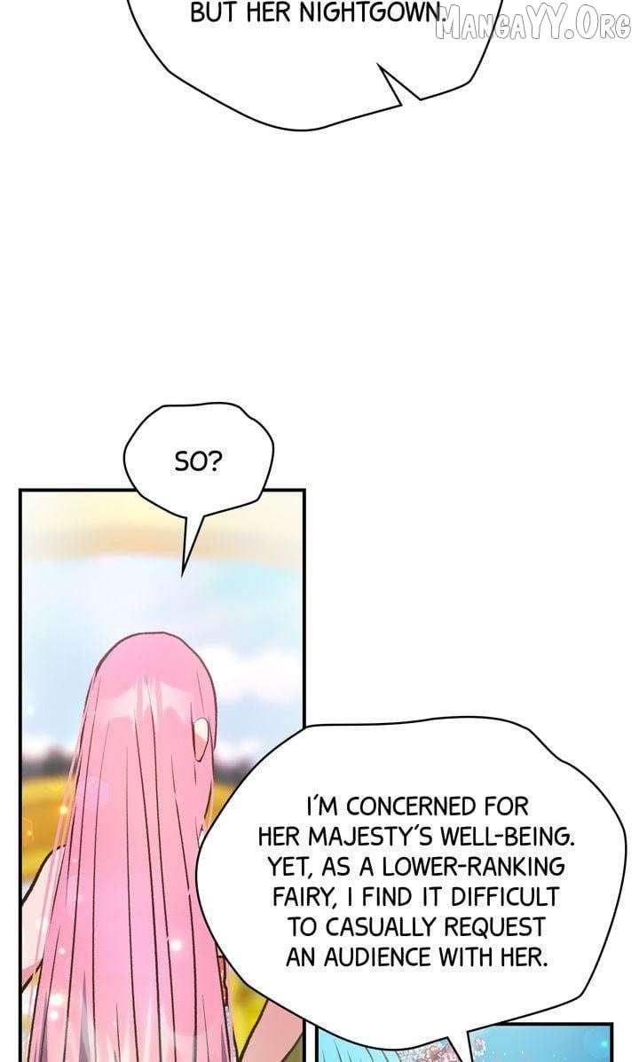 World of Ten Billion Chapter 35 - Page 53