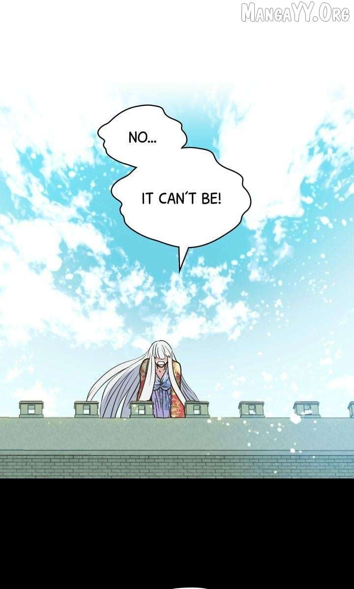 World of Ten Billion Chapter 35 - Page 57