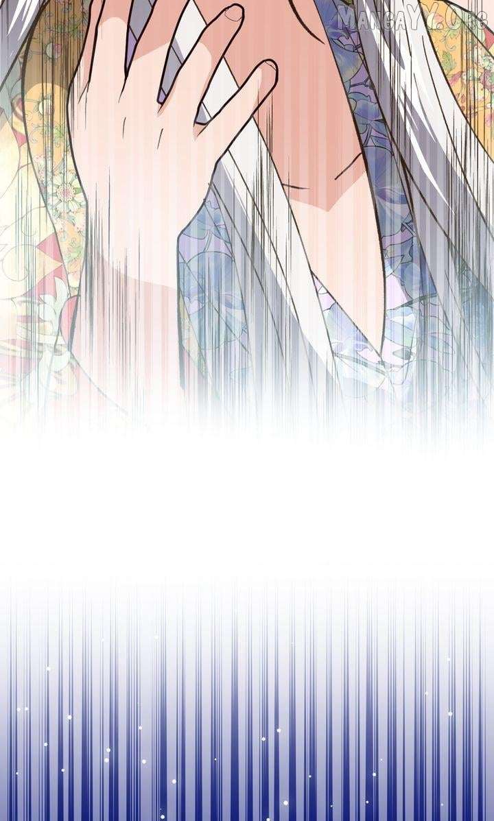 World of Ten Billion Chapter 35 - Page 64