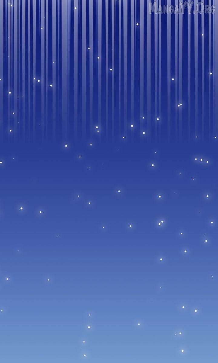 World of Ten Billion Chapter 35 - Page 65