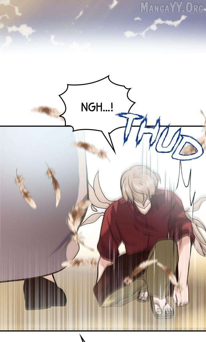 World of Ten Billion Chapter 35 - Page 67