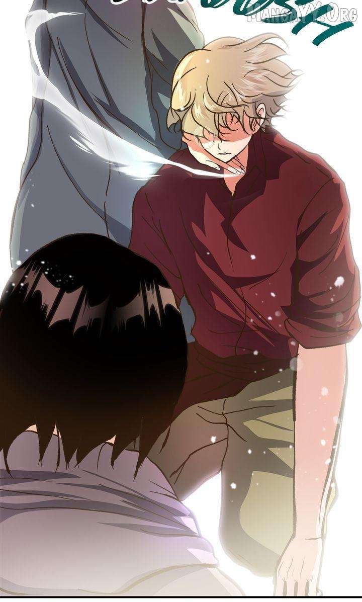 World of Ten Billion Chapter 35 - Page 70