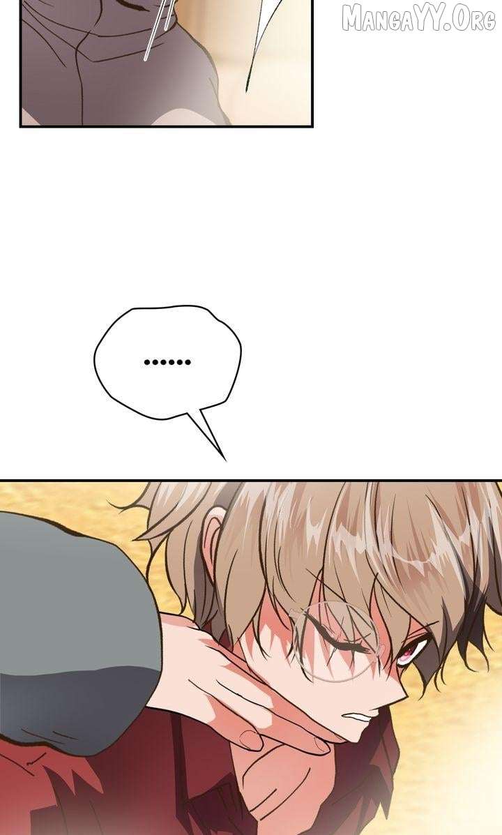 World of Ten Billion Chapter 35 - Page 72