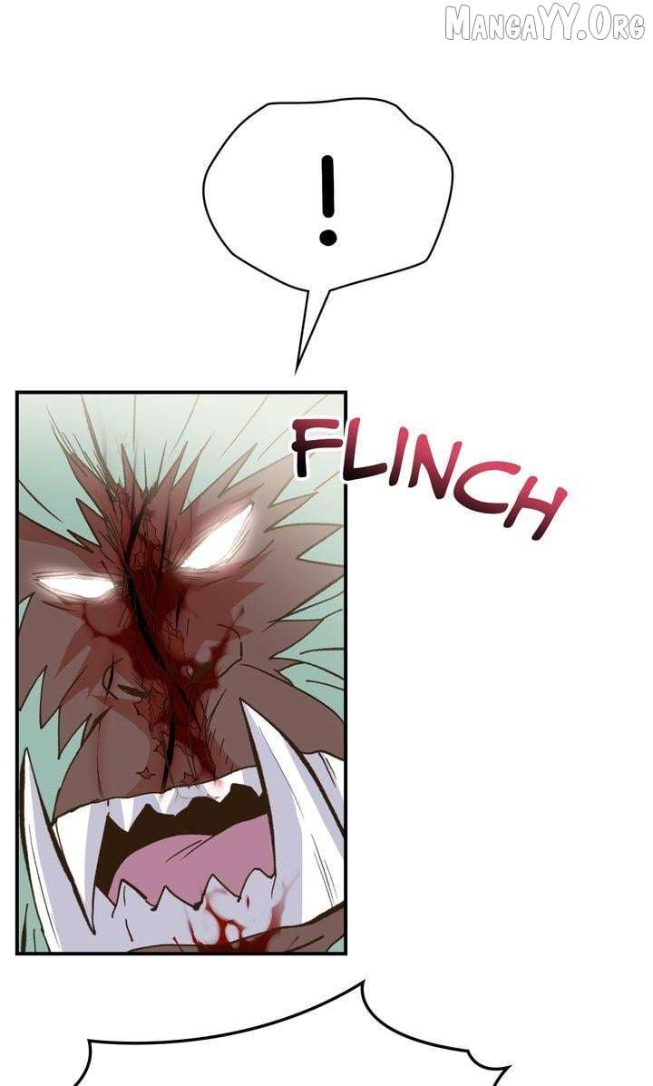 World of Ten Billion Chapter 35 - Page 77