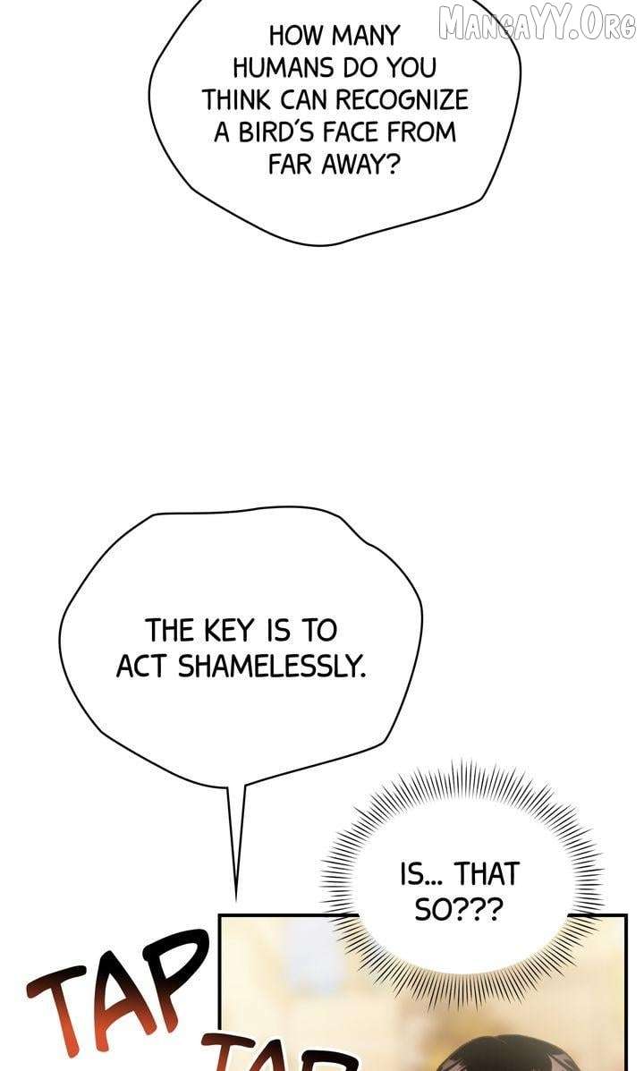 World of Ten Billion Chapter 35 - Page 83