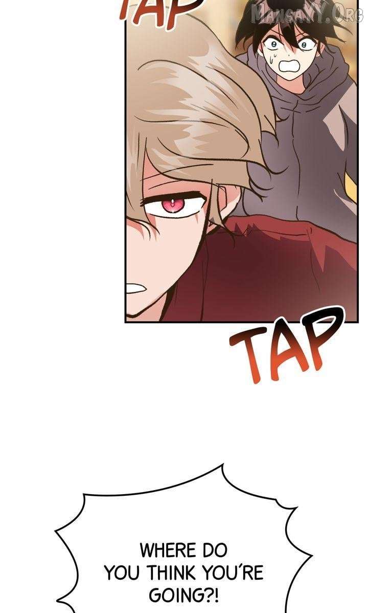 World of Ten Billion Chapter 35 - Page 84