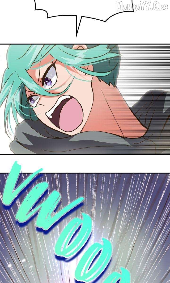 World of Ten Billion Chapter 35 - Page 85