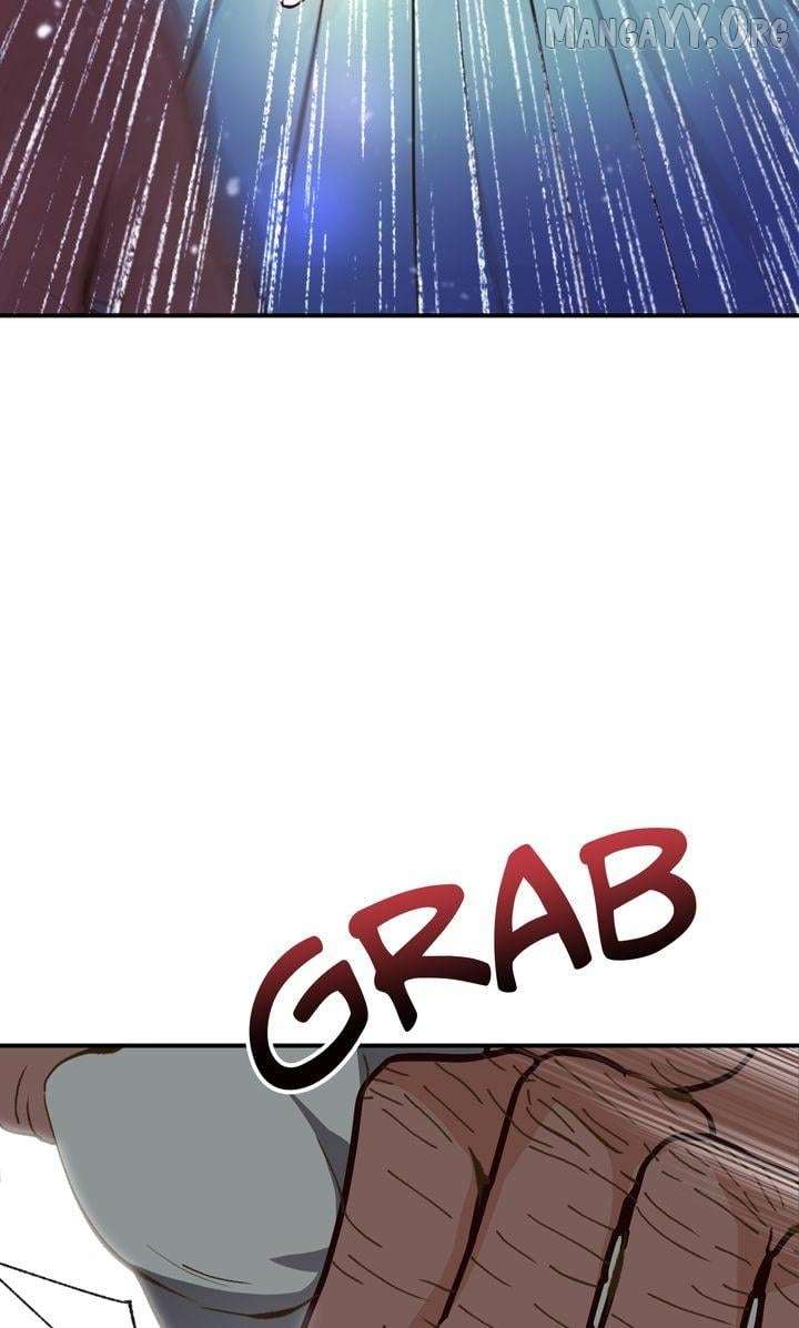 World of Ten Billion Chapter 35 - Page 87