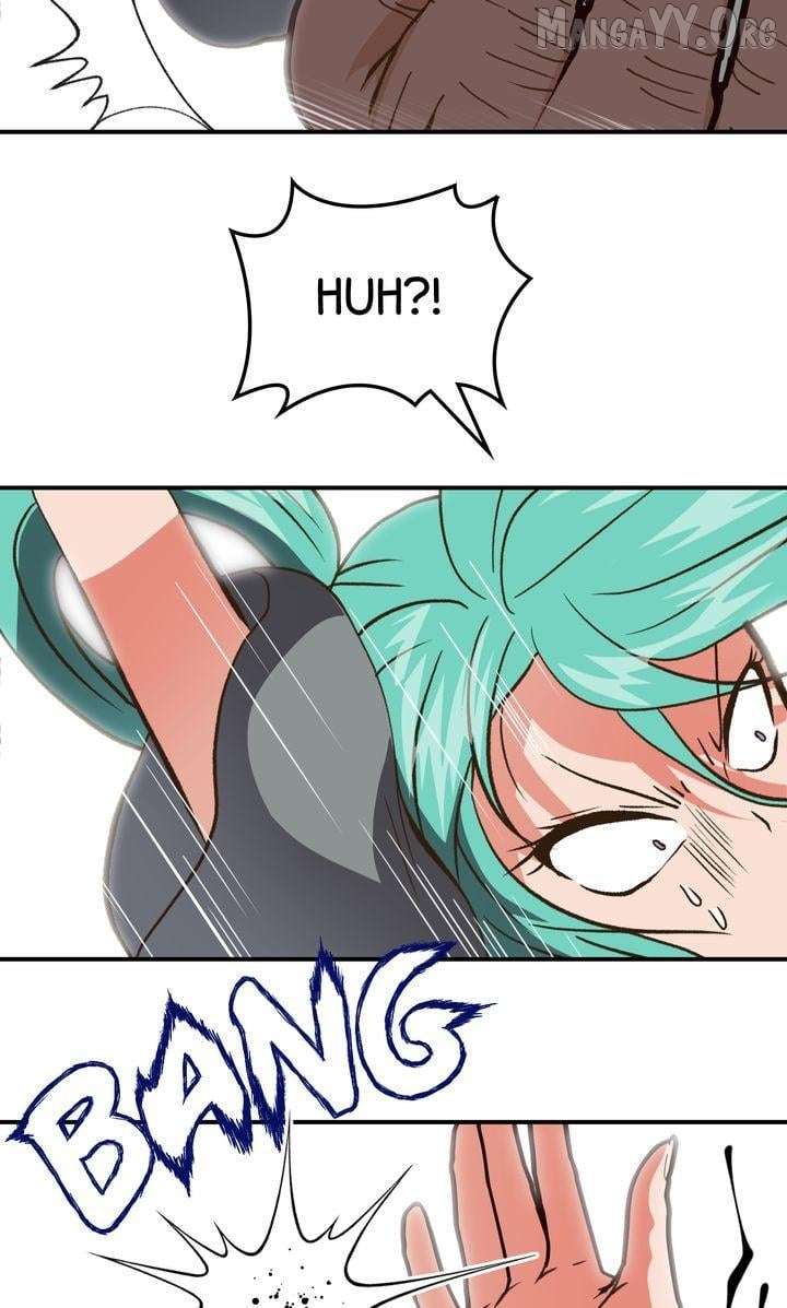 World of Ten Billion Chapter 35 - Page 88