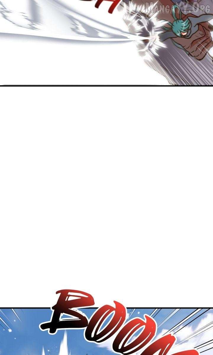 World of Ten Billion Chapter 35 - Page 90