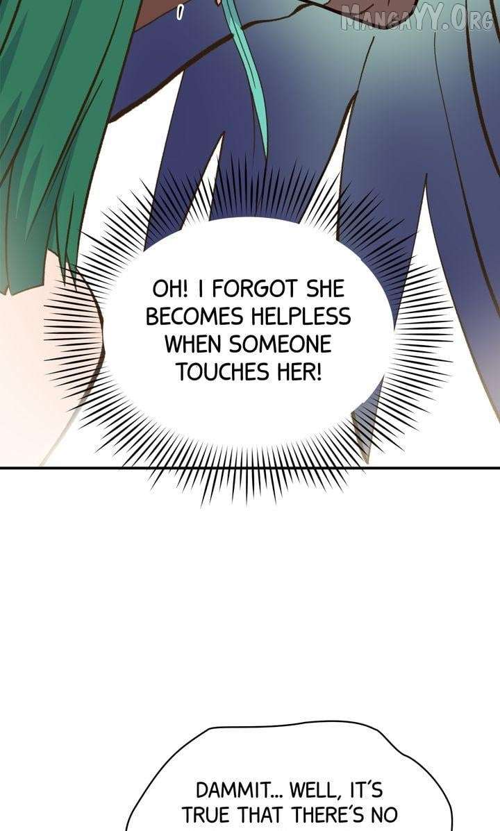 World of Ten Billion Chapter 35 - Page 95