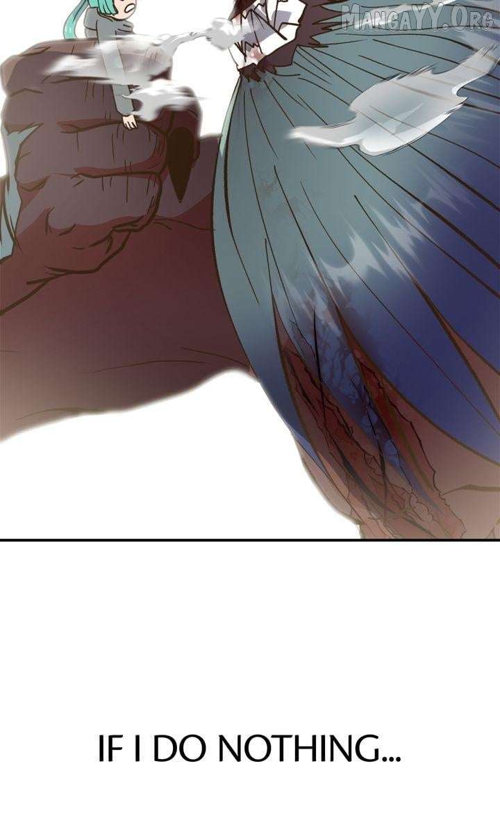 World of Ten Billion Chapter 35 - Page 98