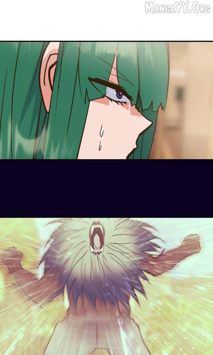 World of Ten Billion Chapter 35 - Page 99