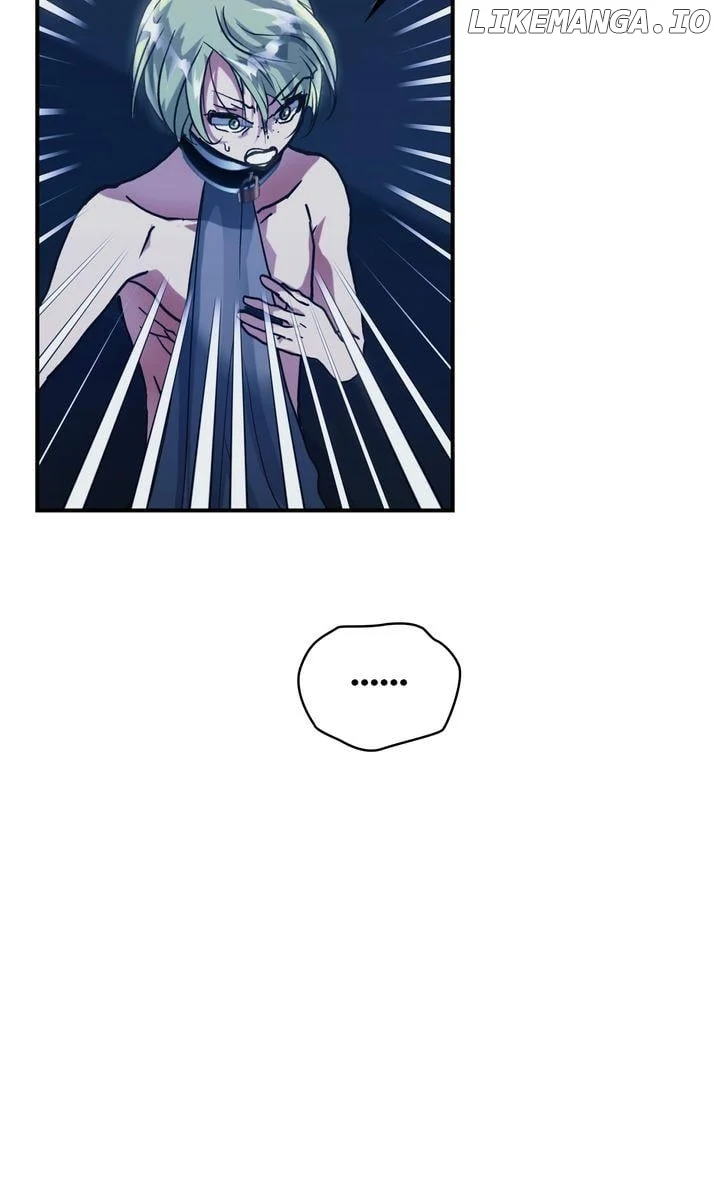 World of Ten Billion Chapter 5 - Page 10