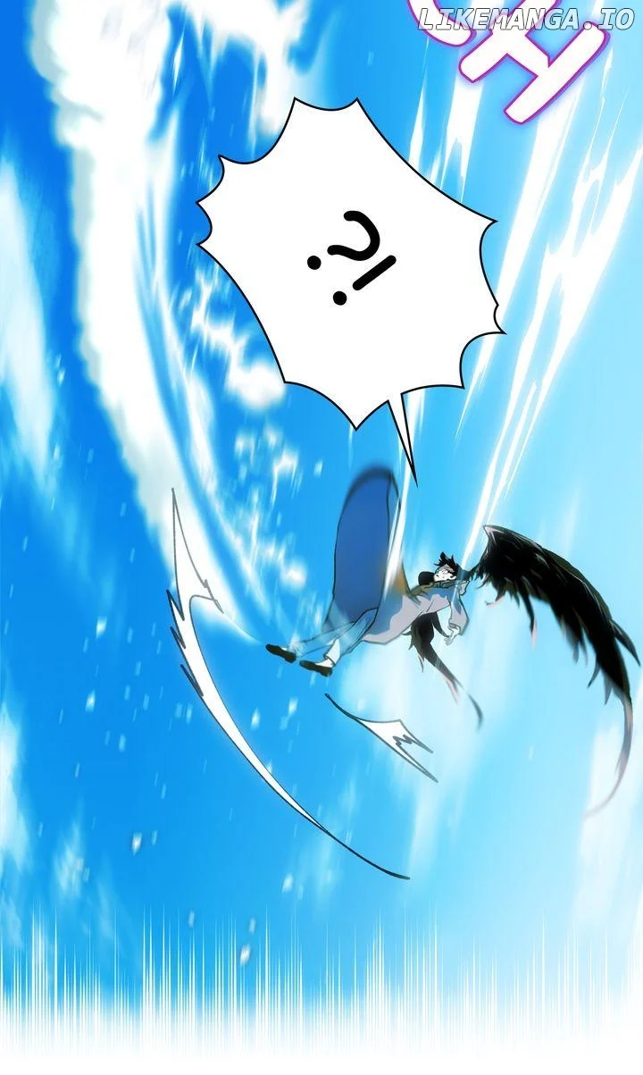 World of Ten Billion Chapter 5 - Page 102