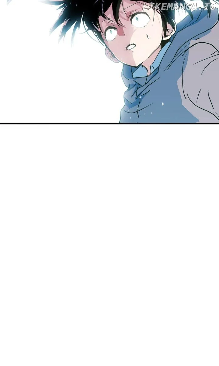 World of Ten Billion Chapter 5 - Page 104