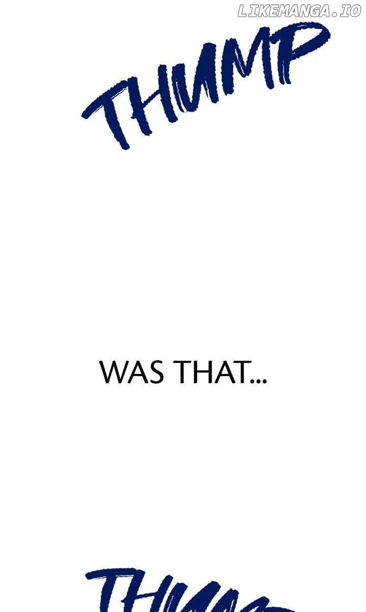 World of Ten Billion Chapter 5 - Page 106