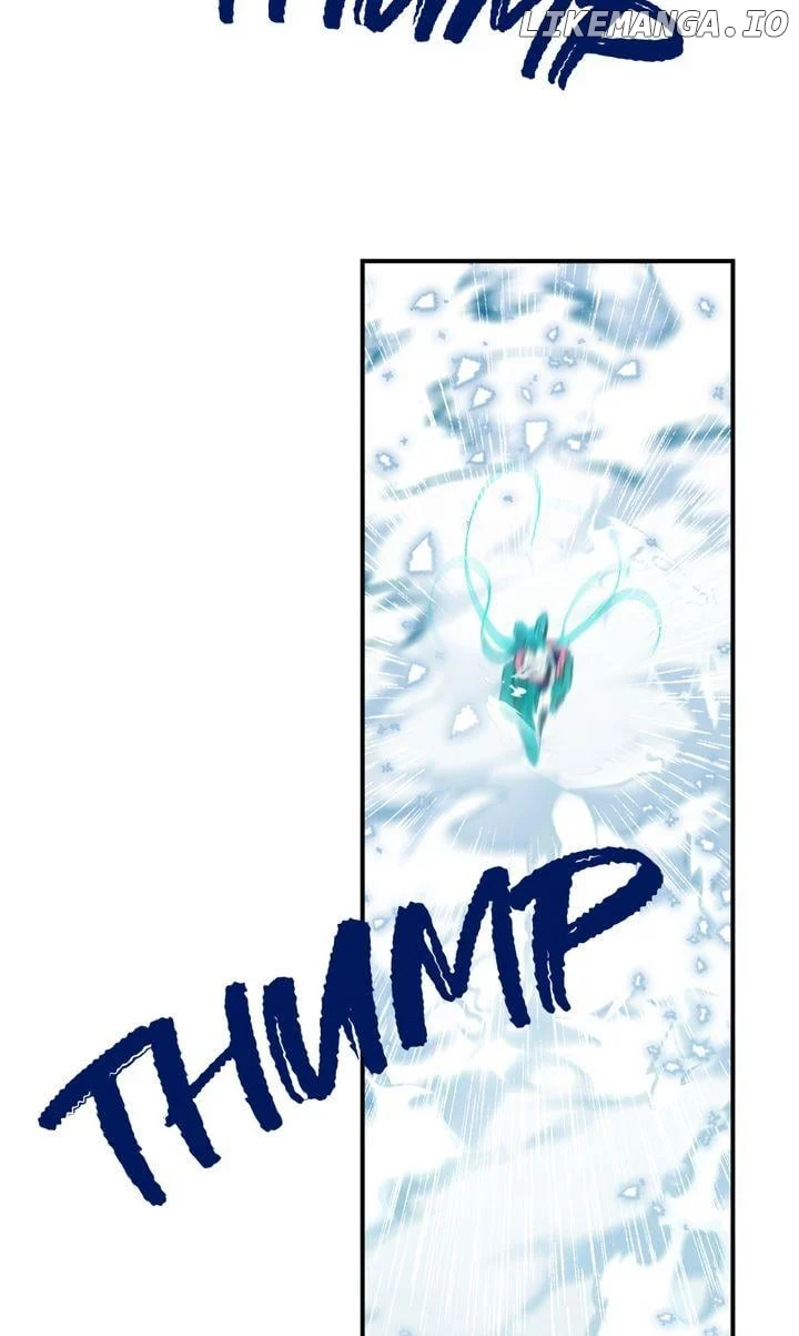 World of Ten Billion Chapter 5 - Page 107