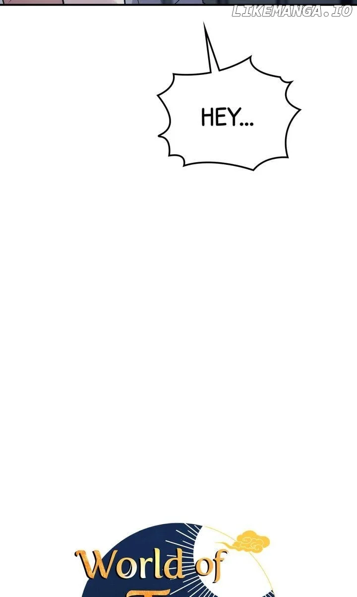 World of Ten Billion Chapter 5 - Page 13