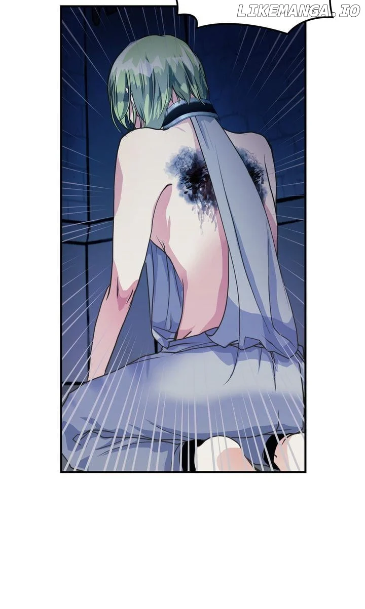 World of Ten Billion Chapter 5 - Page 15