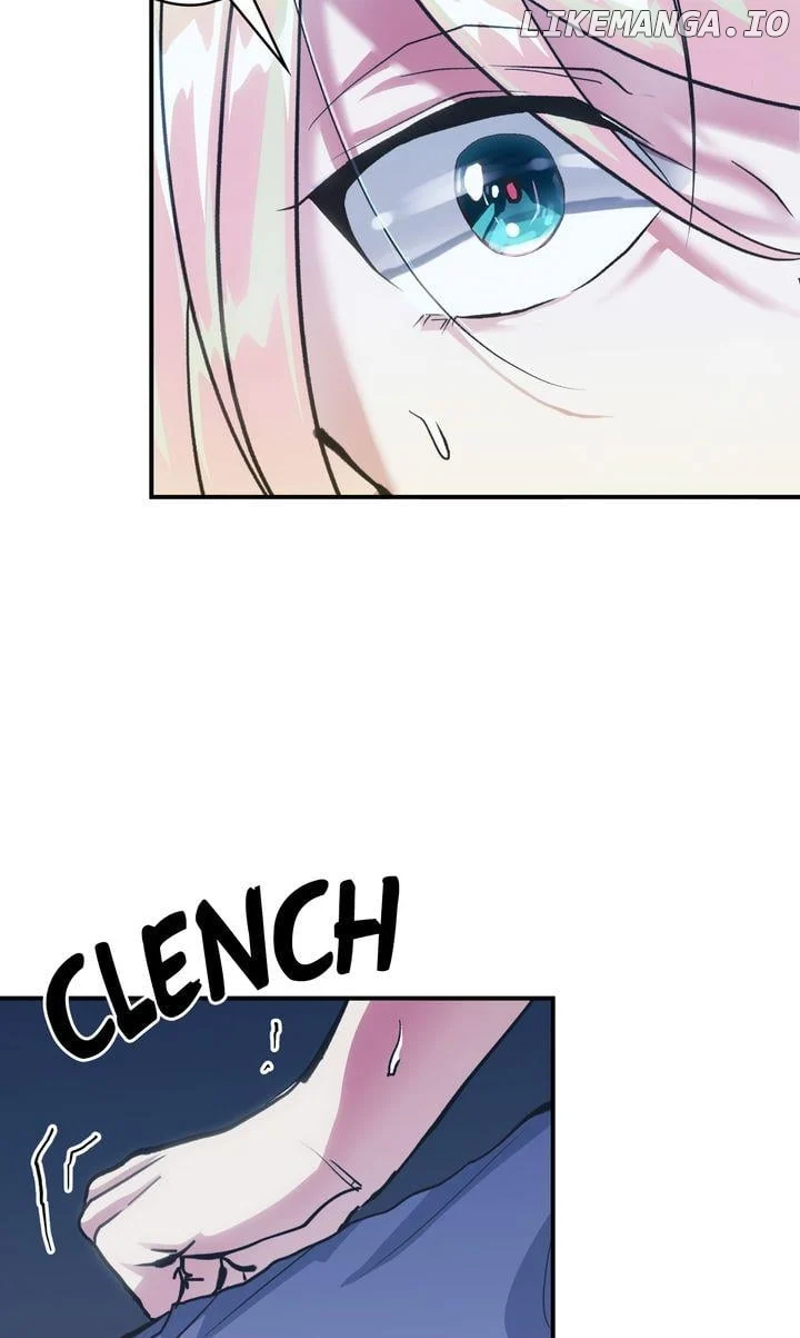 World of Ten Billion Chapter 5 - Page 17