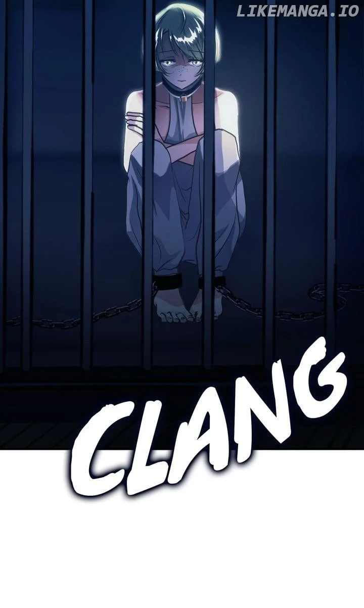 World of Ten Billion Chapter 5 - Page 2