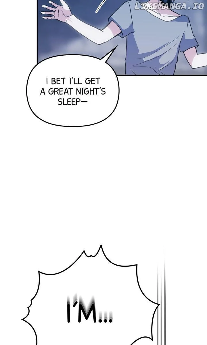 World of Ten Billion Chapter 5 - Page 20