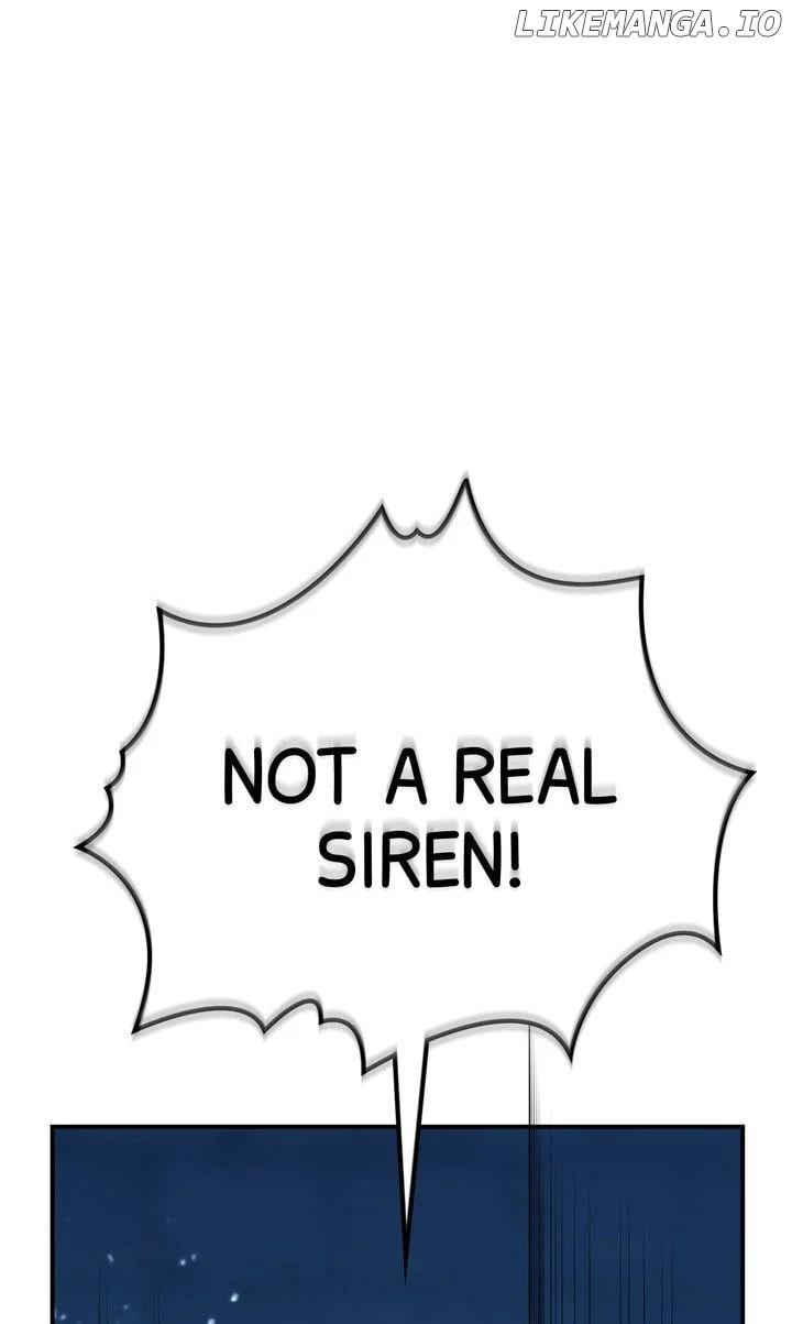 World of Ten Billion Chapter 5 - Page 22