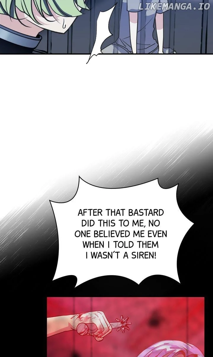 World of Ten Billion Chapter 5 - Page 26