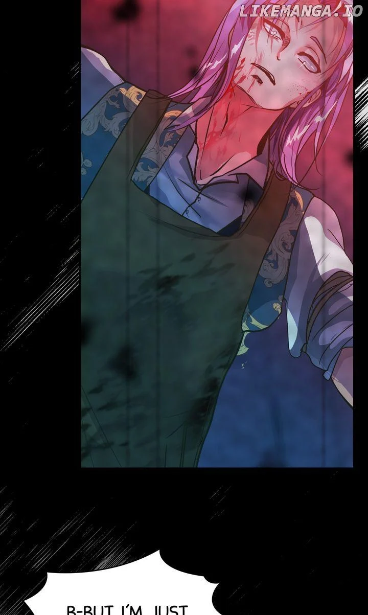 World of Ten Billion Chapter 5 - Page 27