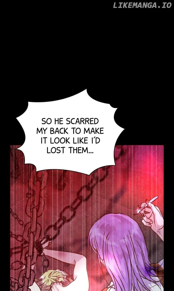 World of Ten Billion Chapter 5 - Page 29