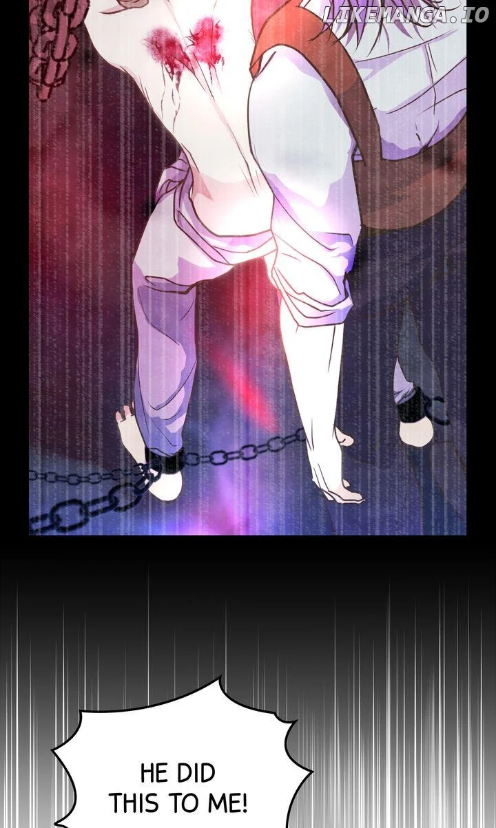 World of Ten Billion Chapter 5 - Page 30