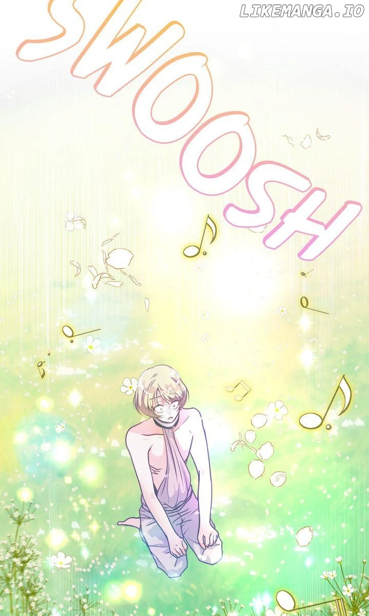 World of Ten Billion Chapter 5 - Page 32