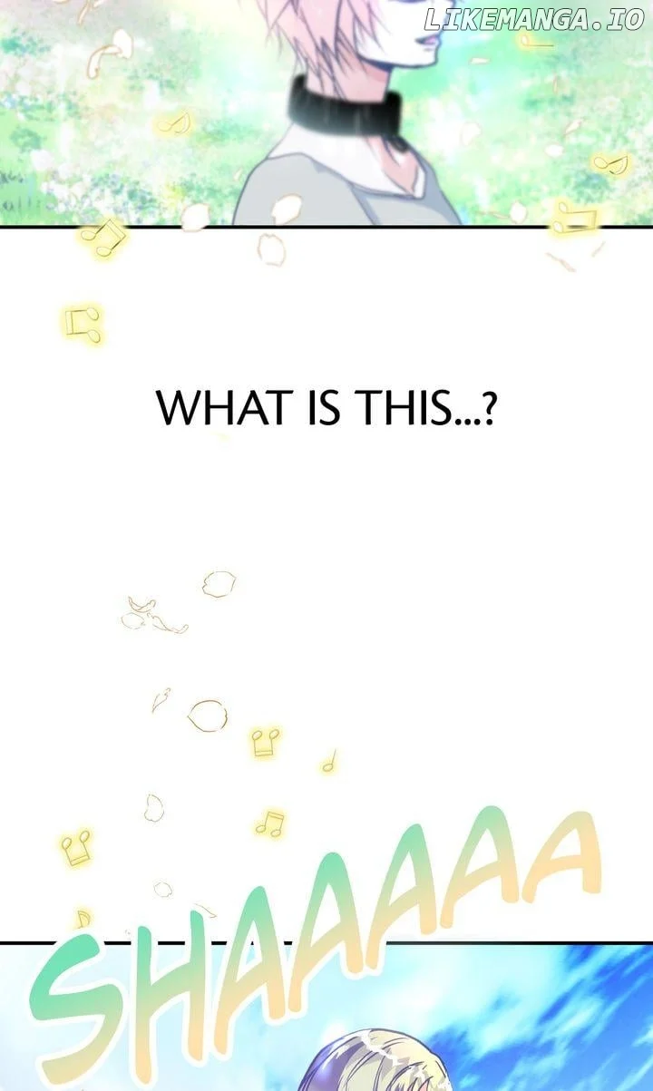 World of Ten Billion Chapter 5 - Page 35